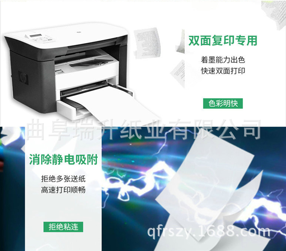 80L_V(5I6%)$NZNEOMPY@TT