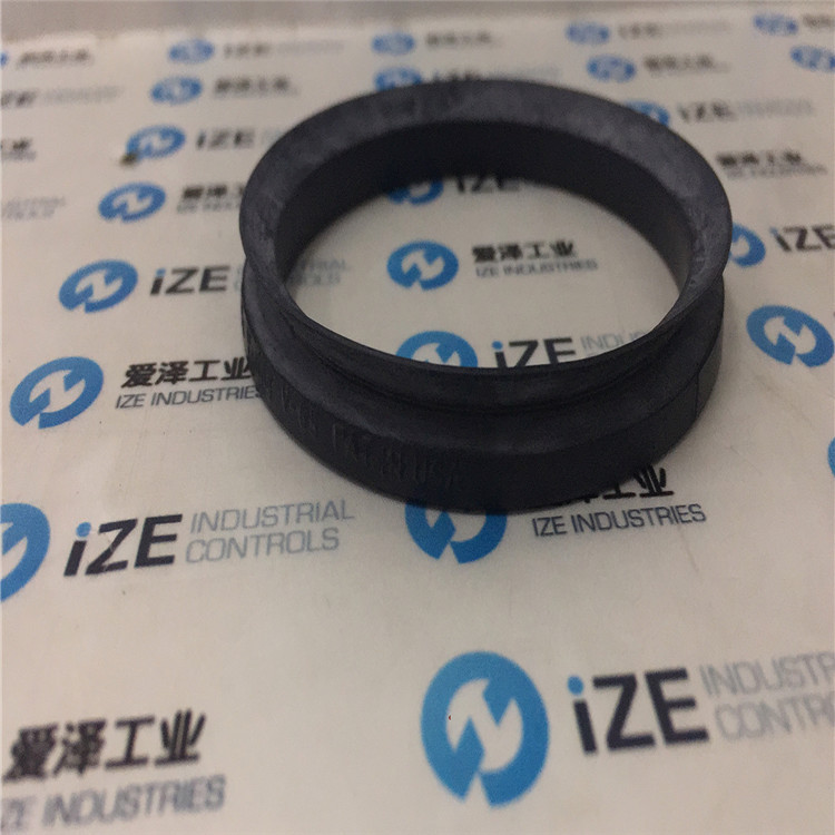 TWVA00650-N6 V-RING密封BUSAK+SHAMBAN(B+S)爱泽工业供应