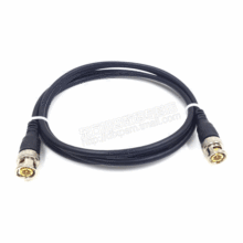 75�WBNC-JJ   Q9-JJ  ҕ�l�B������ �p���^ ����SYV-75-3