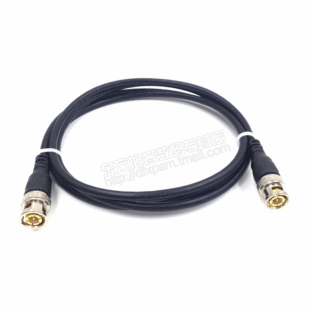 75�WBNC-JJ   Q9-JJ  ҕ�l�B������ �p���^ ����SYV-75-3