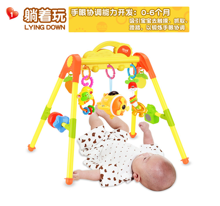 HK改星大飞机玩法解析750_02