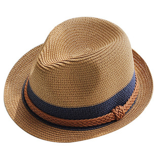 �ܿ�С����ͬ���ʿñŮƴɫ�Yñ�������H�����ɳ��̫�ñ��ñ��