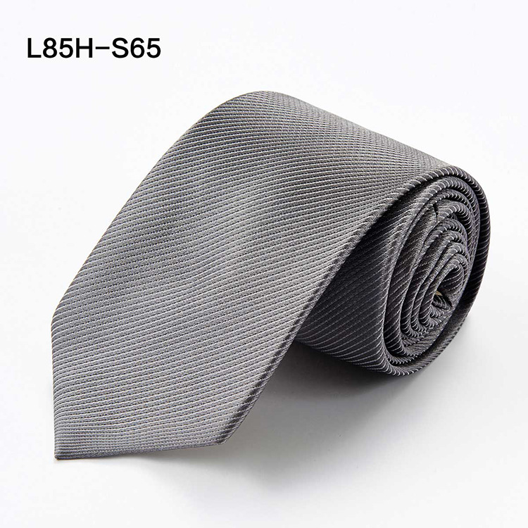 L85H-S65