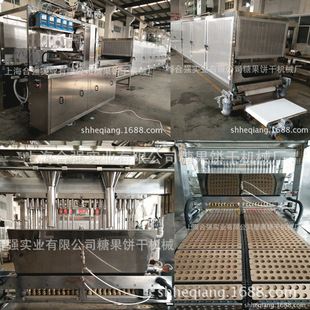 �������ŷ���ע���a�� �pɫ����Ӳ���ǹ��O�� ���ǲ���C���a�S��