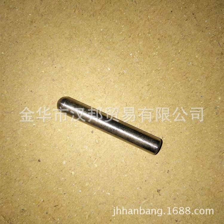 雅马哈汉邦派尼尔双马2冲9.9/15/18匹马力船外机马达换挡档销