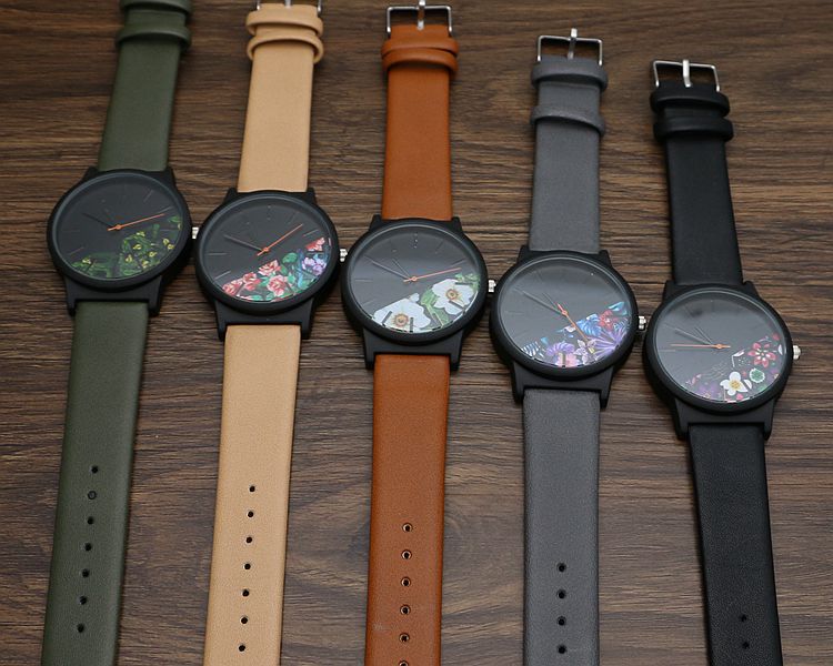 jingyi 0603 single 19_