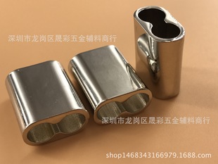 �p�׵��R �����K耳� �Ͻ��K�� ë�������R �֙C�ג��K�p�׿�