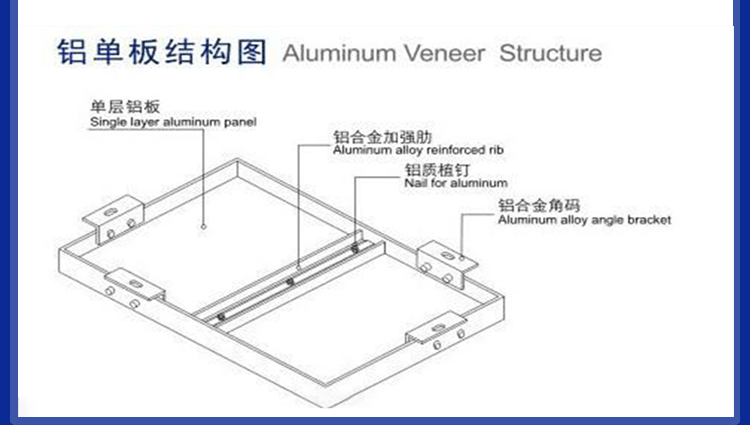 D-_zc公司文档_zc公司文档_淘宝相关_产品图片_110