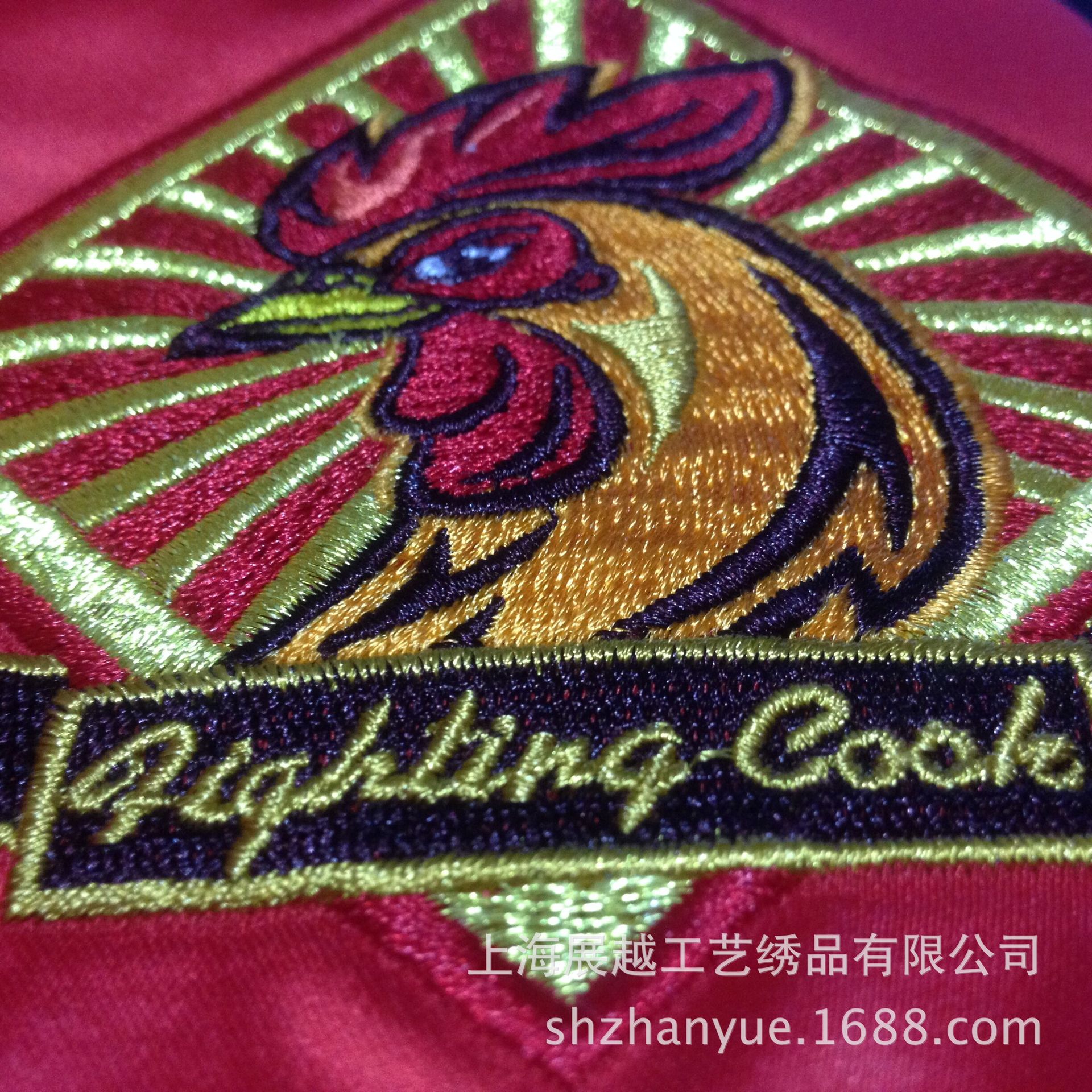 QQ图片20140103213629