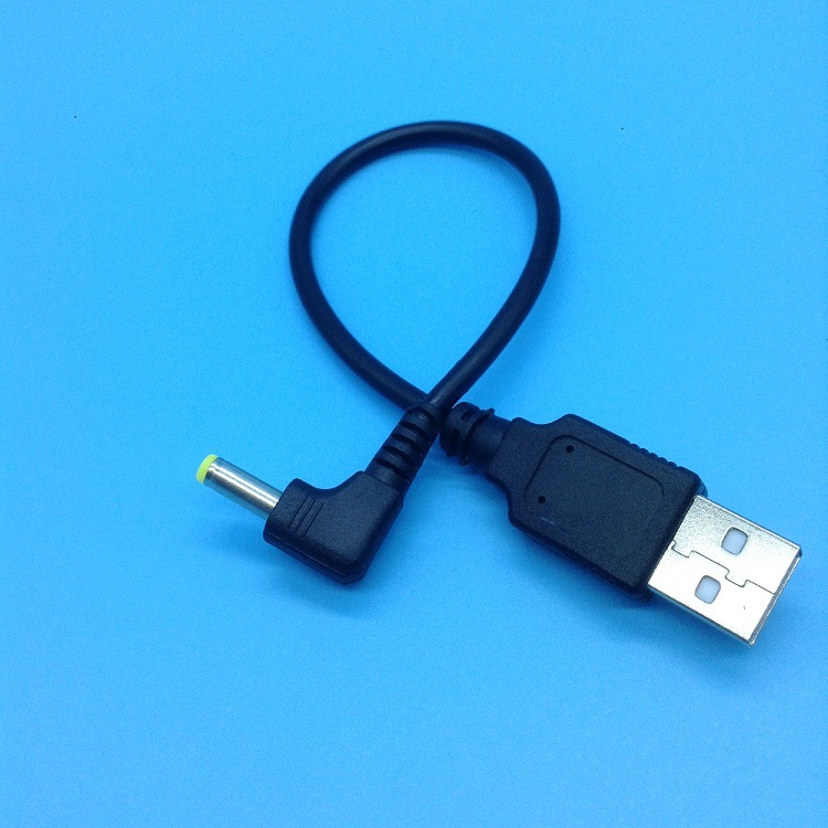USB A-4017M3