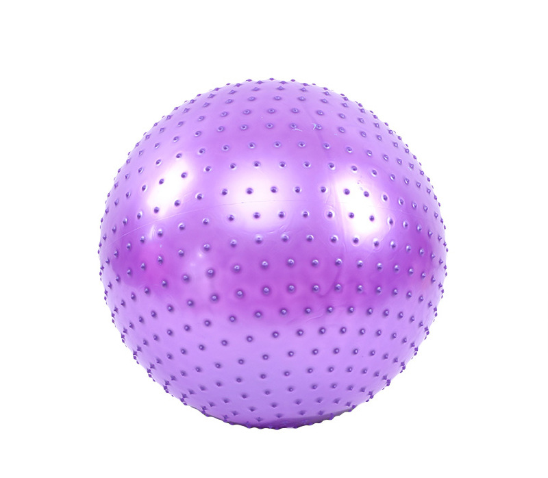 按摩球_02