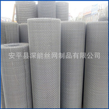 �S�Ҷ��� ���܈���W ����\䓽z܈���W ʯ�ϺY�x�W 䓽z���o���W