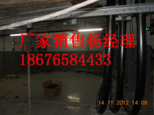 �Rʏ110ǧ���߉���|�����S�ң������Σ�