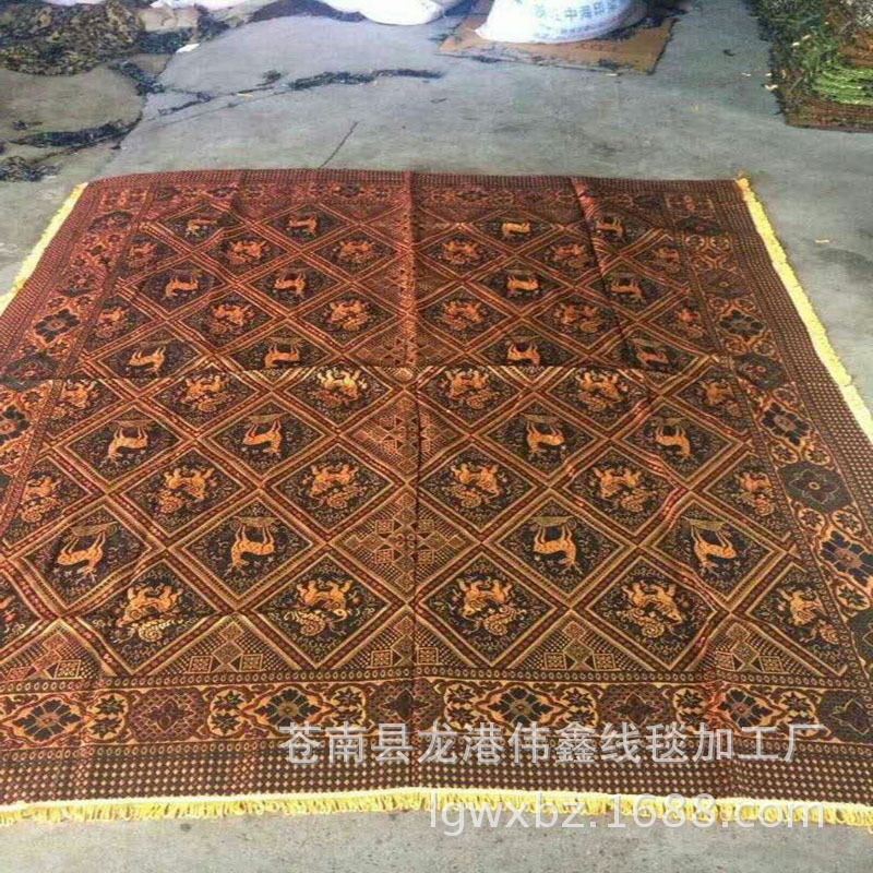 5D34C1A7314F937BD610439A0FE7EC