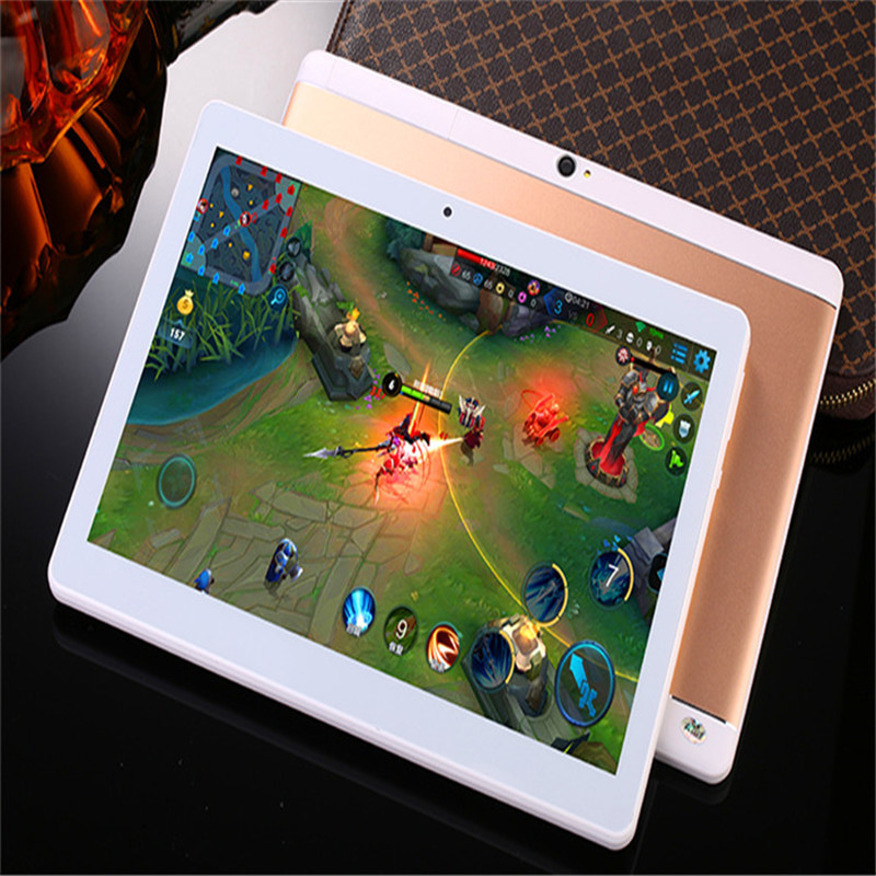 Tablette DIEGO 101 pouces 32GB ANDROID - Ref 3421672 Image 15