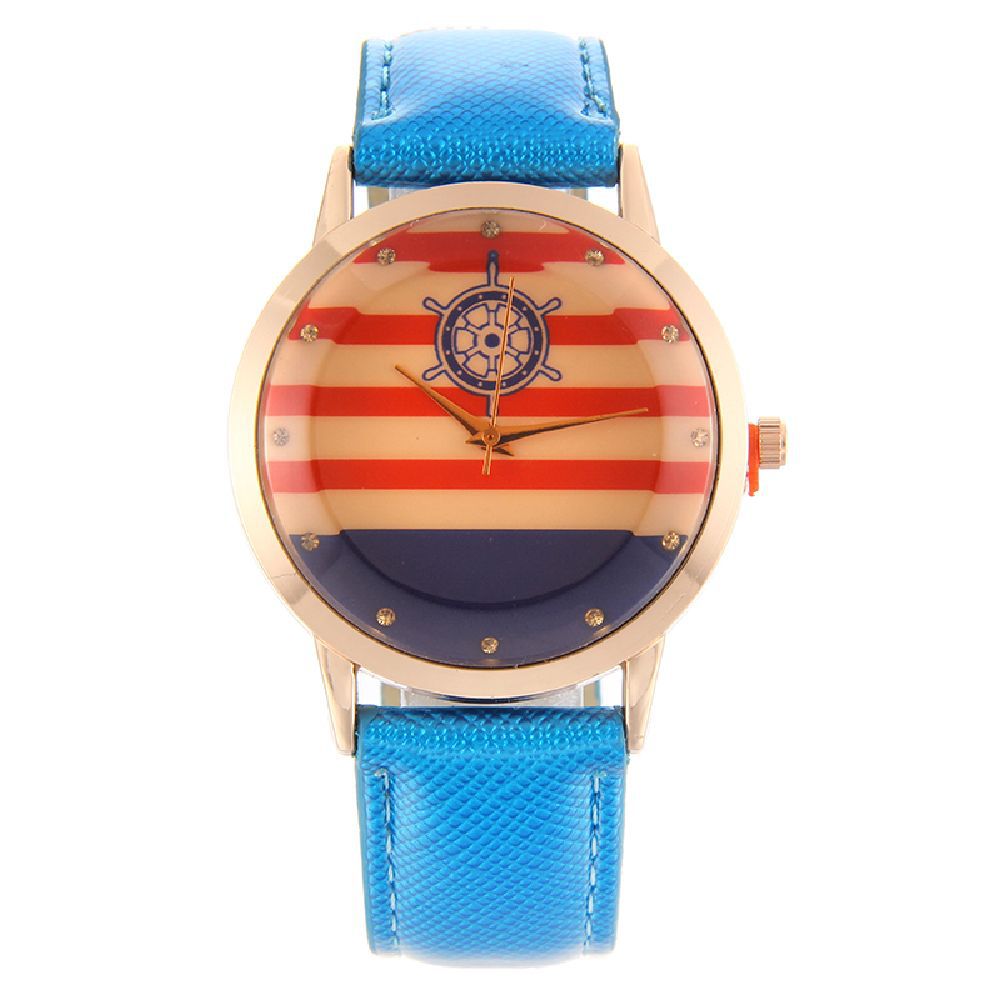 Leisure Watch (Rhithers. hearts draft)NHMM1880-Rhithers. hearts draft