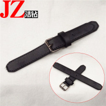 �S��ֱ�� �ߙnƤ����Ƥ�ȿۿ��{��Ƥ��۴����L���b�����