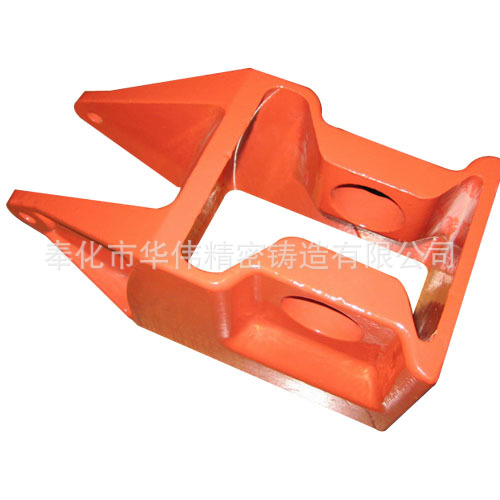 铸钢件 铸钢加工 铸钢厂家 铸钢价格 精密铸钢 精铸 浇钢件