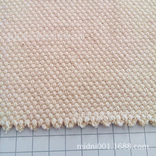 ȫ�޷���10S/7*5 ȫ��ˇȾɫ �ִ������������ ���͹� ��ĥ
