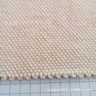 ȫ�޷���10S/7*5 ȫ��ˇȾɫ �ִ������������ ���͹� ��ĥ