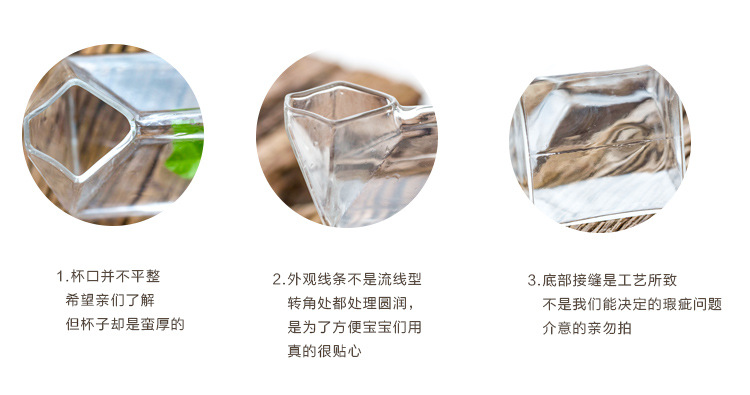 TB2l1LUXhwb61BjSZFwXXXs3pXa_!!