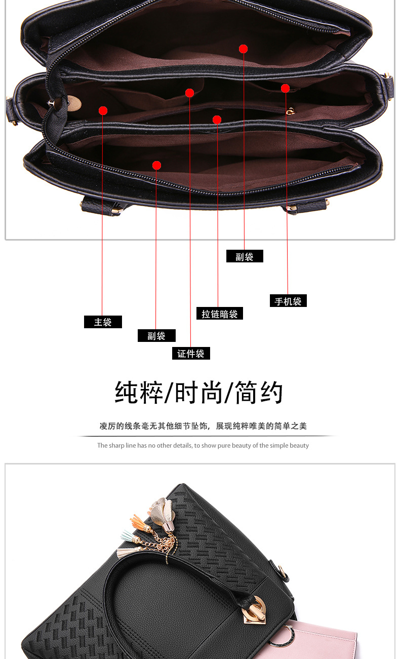 8-18陈欣英_12