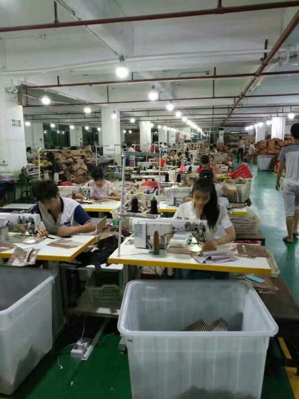 DE481ACAB931557444B95962F64AE5