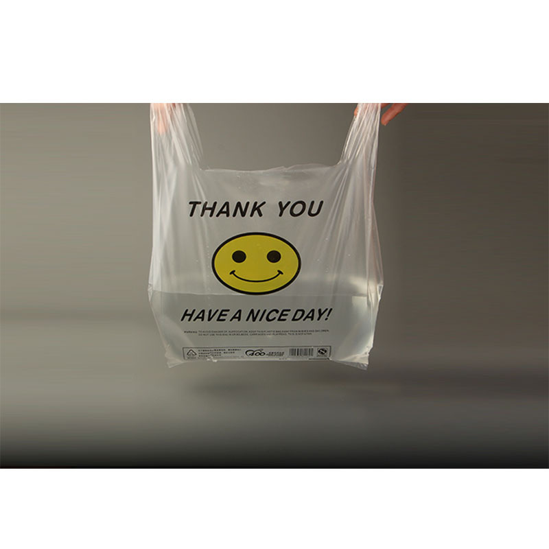 细节图_0003_IMG_8375