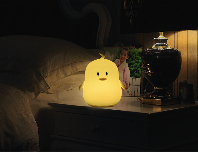 涓彿鍥涙涓?捣璇︽儏750_06