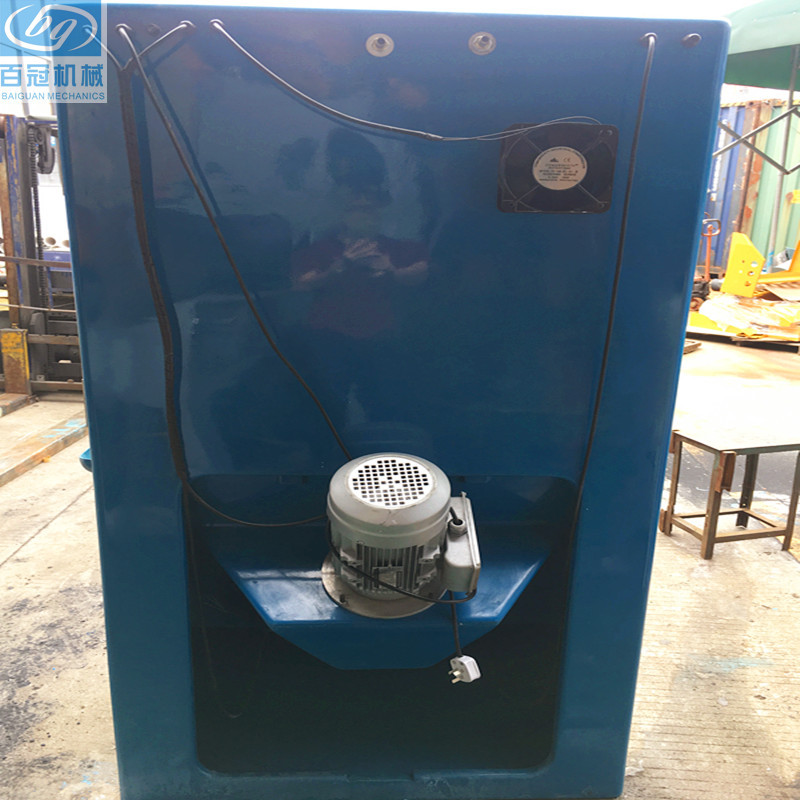 喷砂机厂家专业生产手动湿式水喷砂机玻璃五金件液体喷砂机直销