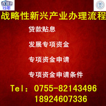 【深圳战略性新兴产业用英语怎么说】_ 深圳战