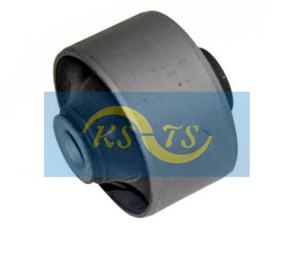 现代，起亚悬挂衬套，54584-1C300,54584-1G000