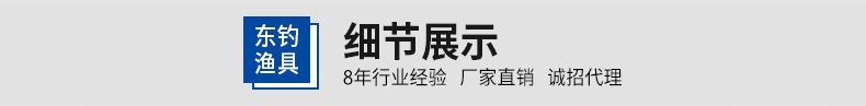 内页_06