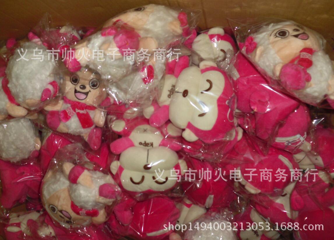 QQ截图20170602153950