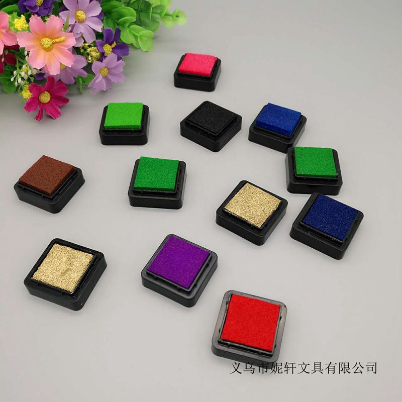 微信图片_20170509142659_副本