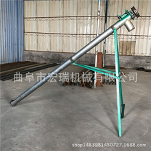 �ӱ���S�C ����\�ܸɝ����݃r���������Bֳ�I�Cе���u��Z�i��