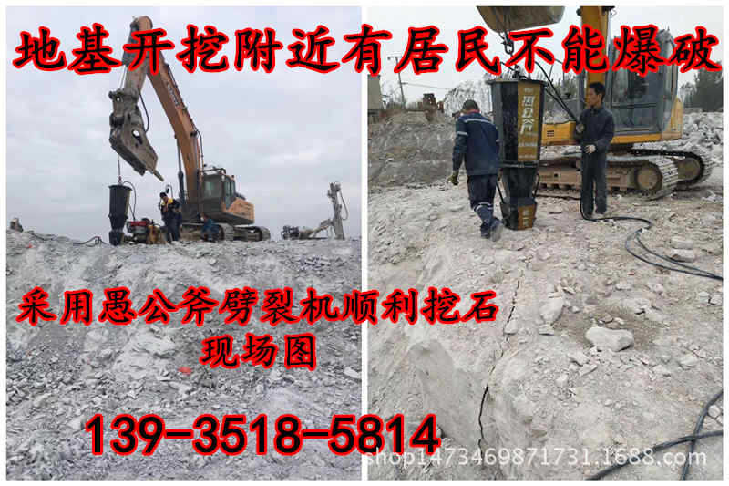 微信图片_20171107111609