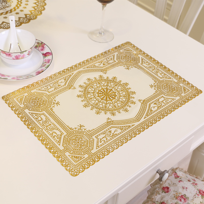 30x45cm 财运盘 (1)