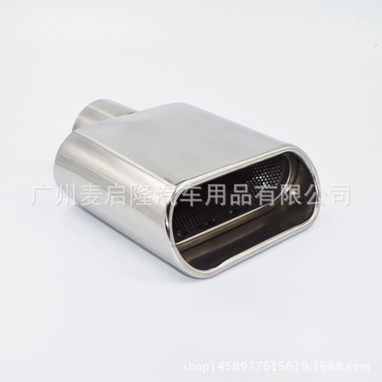 C5款白嘴1