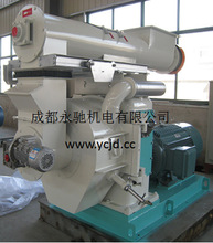 ��������ُ�F��(�F�)�w���C,�F��(�F�)�����C,�F��(�F�)�����C