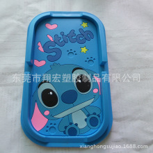 �����¿�r����܇�YƷ�[�������|PVC���z3D��ͨ܇�d�֙C֧��