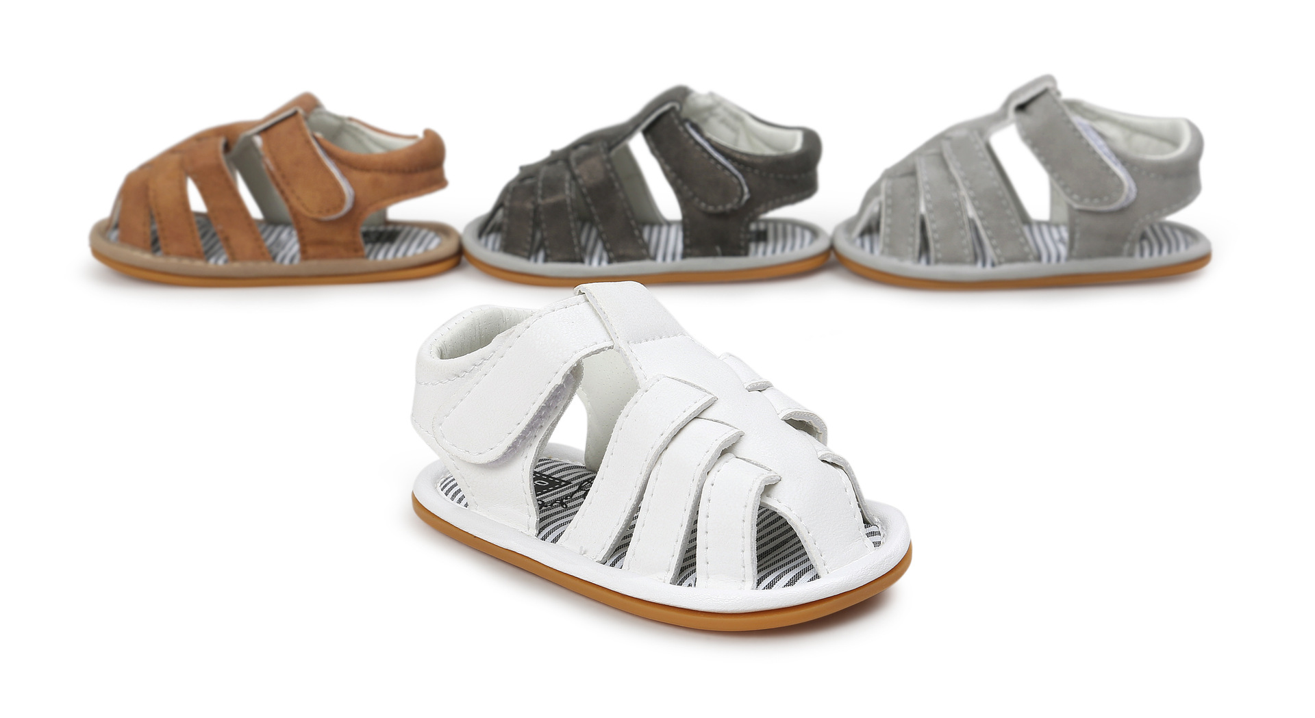 2017_04_1122_22_483315