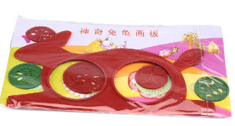 686298531_1408531544