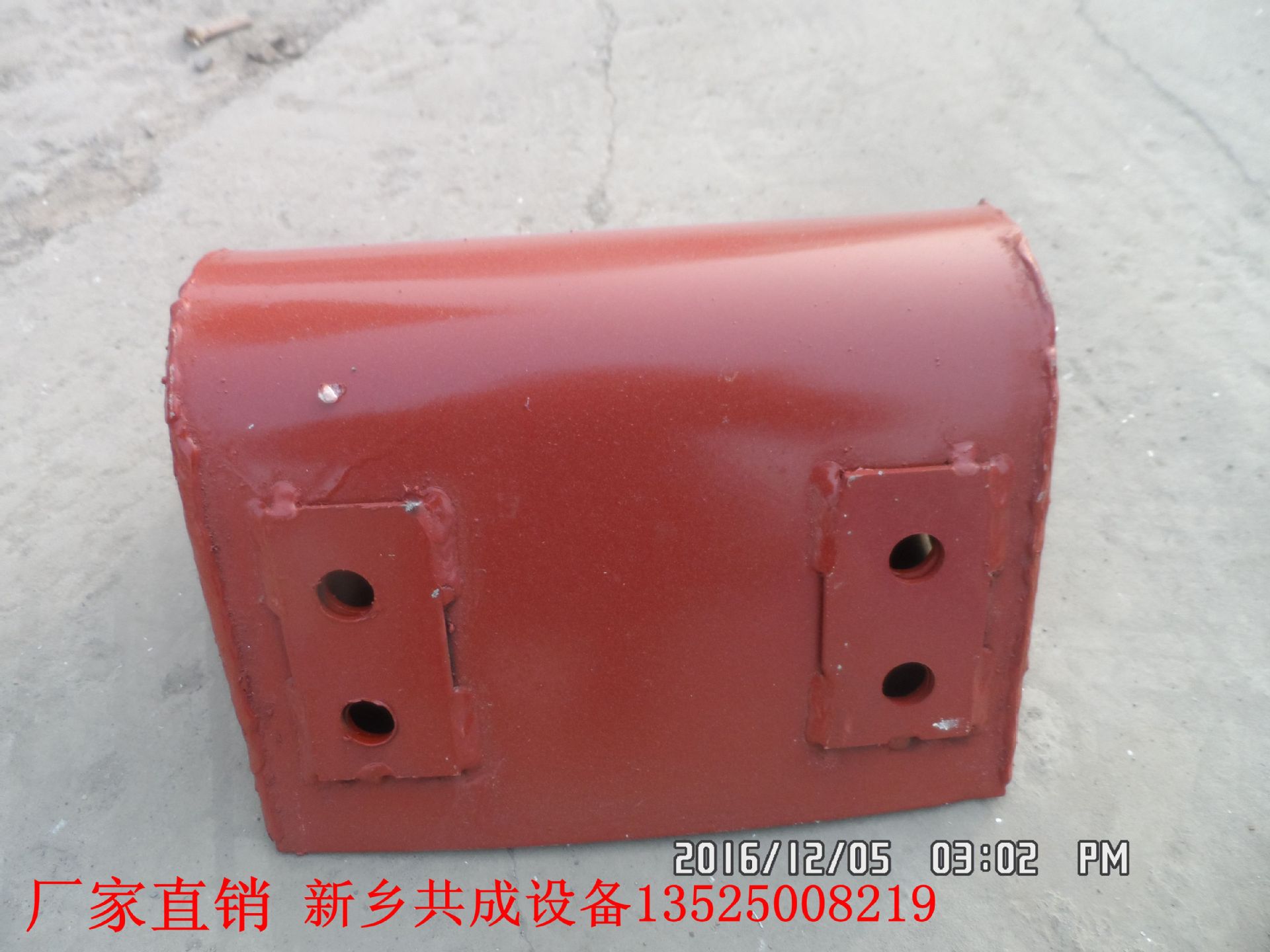 SAM_4370_副本大圖