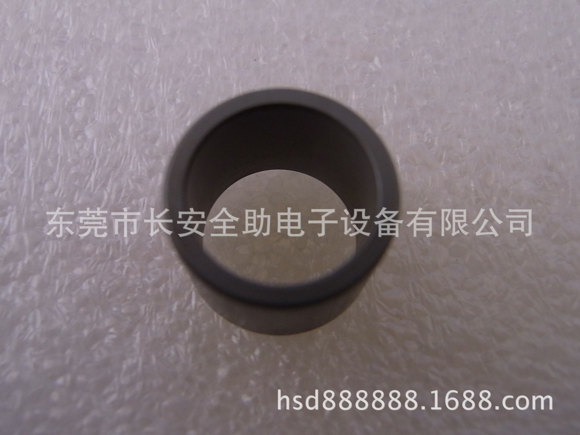 Panasonic AI Machine Parts X00K04433 Panasonic AI Machine Parts X00K04433
