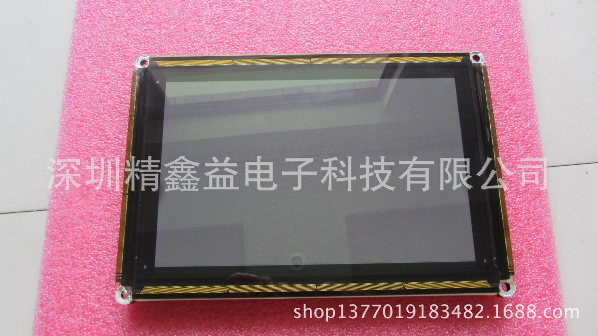 供应现货MD400F640PD4显示屏商议价