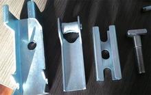 ����������ȹ��A����   �S�ꌧ�ϲی��ÊA����