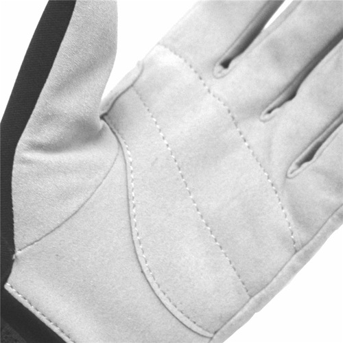 Scuba Gloves Super Fleece AMARA 2mm Neoprene Super Fleece Skin Wetsuit Swimming Warm Insulation Anti-Abrasion Anti-Puncture Dive Suit