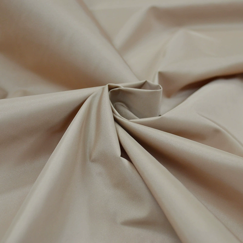 High quality cloth, (Physicals), children's clothing