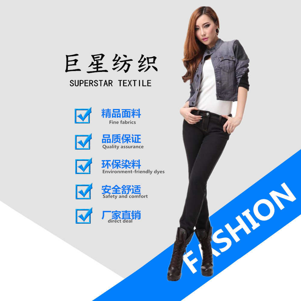 2345_image_file_copy_3_副本4